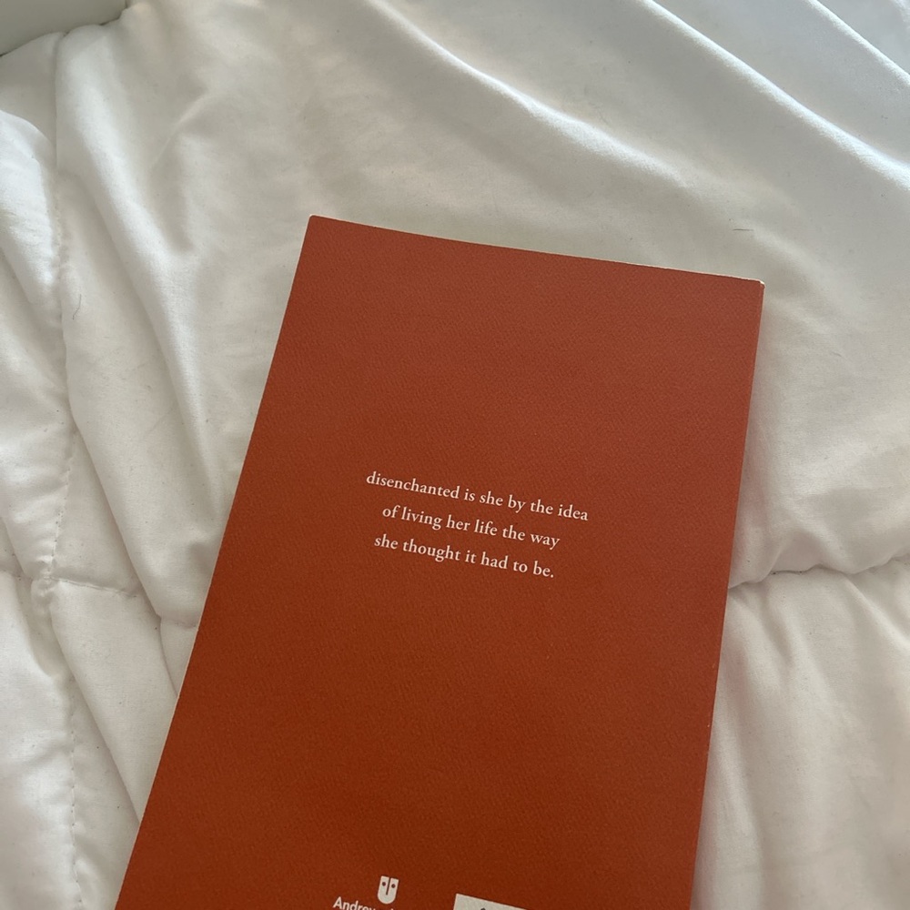 book - Picture 2 of 2